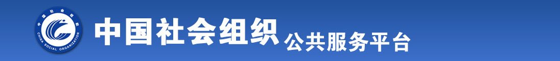 我要操一区二区全国社会组织信息查询